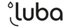 Logotyp