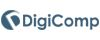 Logotyp