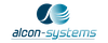 Logotyp