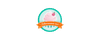 Logotyp