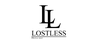 Logotyp