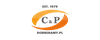 Logotyp