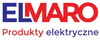 Logotyp