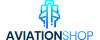 Logotyp