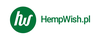 Logotyp
