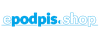 logo sklepu
