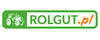 Logotyp