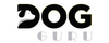 Logotyp