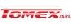logo sklepu