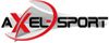 Logotyp