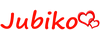 Logotyp