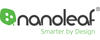 Logotyp