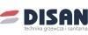 Logotyp