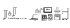 Logotyp