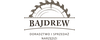 Logotyp
