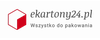 Logotyp