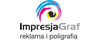 Logotyp