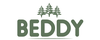 Logotyp