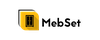 logo sklepu