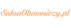 Logotyp