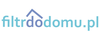 Logotyp