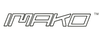 Logotyp