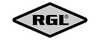 Logotyp