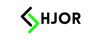 Logotyp