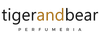 logo sklepu