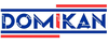 Logotyp