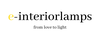 Logotyp