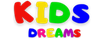 Logotyp
