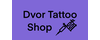Logotyp