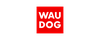 Logotyp