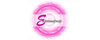 Logotyp