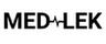 Logotyp