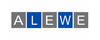 Logotyp