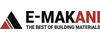 Logotyp