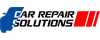 Logotyp