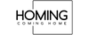 Logotyp