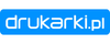Logotyp