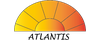 Logotyp