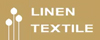 Logotyp