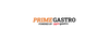 Logotyp