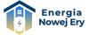 Logotyp