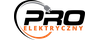Logotyp
