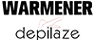 Logotyp