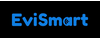 Logotyp