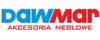 Logotyp