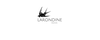 Logotyp